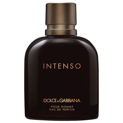 dolce gabbana intense|dolce gabbana intense body lotion.